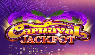 Carnaval Jackpot