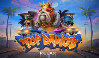 Top Dawgs