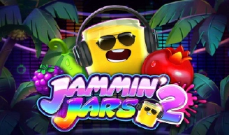 Jammin’ Jars 2