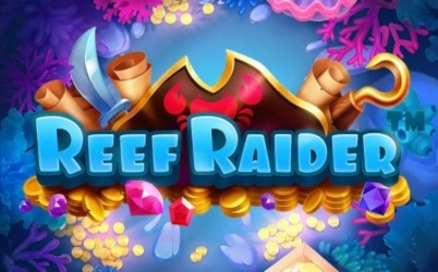 Reef Raider