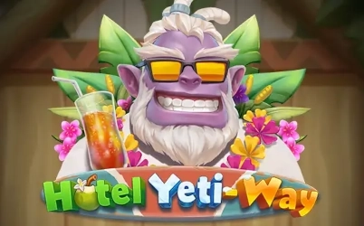 Hotel Yeti Way