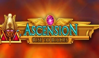 Ascension - Rise to Riches