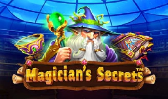 Magician’s Secrets