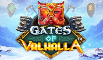 Gates of Valhalla
