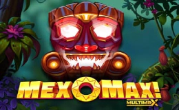 Mexomax