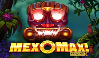 Mexomax