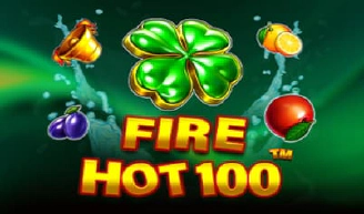 Fire Hot Online Slots