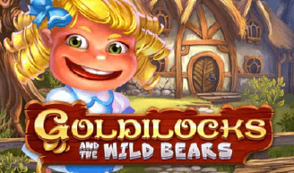 Goldilocks and the Wild Bears