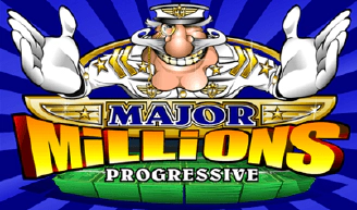 Major Millions