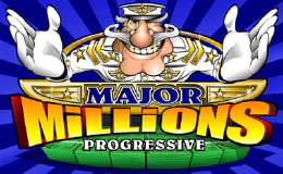 Major Millions