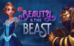 Beauty and the Beast