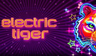 Electric Tiger