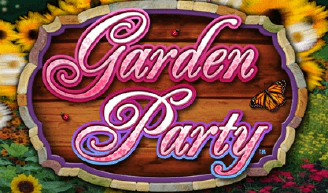 Garden Party