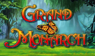 Grand Monarch