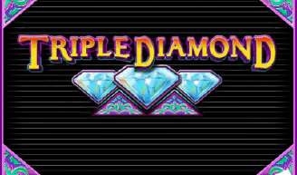 Triple Diamond