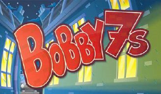 Bobby 7s