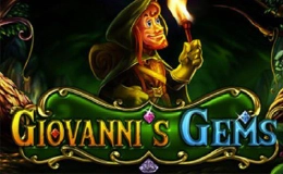 Giovanni's Gems