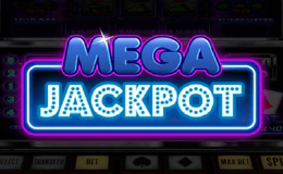 Mega Jackpot