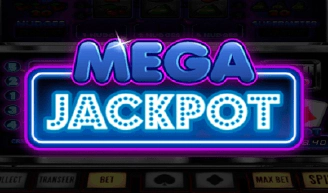Mega Jackpot