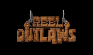 Reel Outlaws