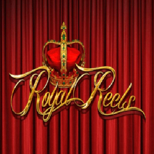 royal reels