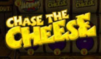 Chase the Cheese