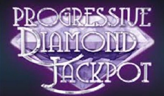 Diamond Jackpot