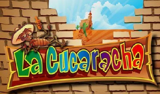 La Cucaracha