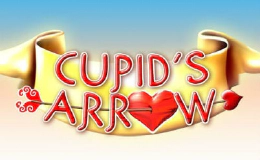 Cupid's Arrow