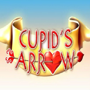 Cupid's Arrow