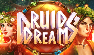Druids' Dream