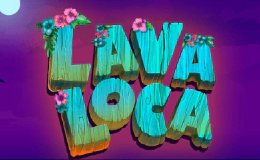 Lava Loca