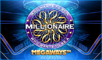 Who Wants to Be a Millionaire