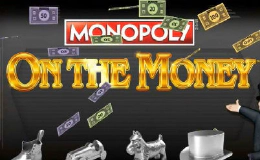 Monopoly on the Money