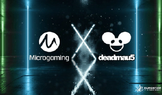 Deadmau5
