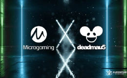 Deadmau5