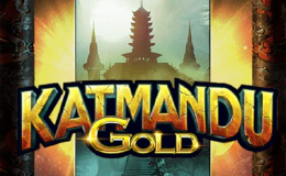 Katmandu Gold