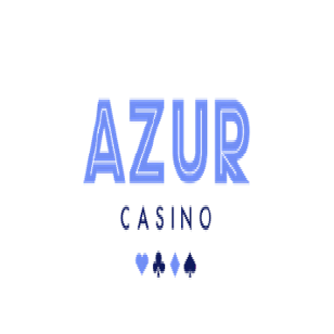Azur Сasino