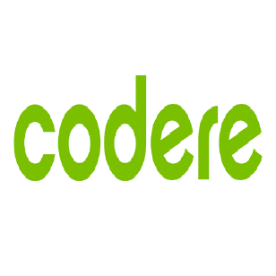 Codere