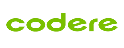 Codere