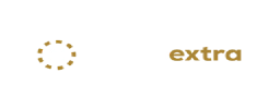 Casino Extra