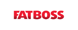 FatBoss