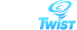 GameTwist