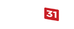 Lucky31
