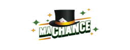 Machance Casino