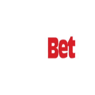 Netbet
