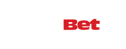 Netbet