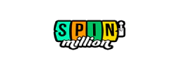 Spin Million