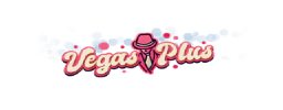 Vegas Plus