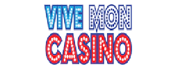Vive Mon Casino